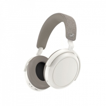 Sennheiser Momentum 4 Wireless Headphones